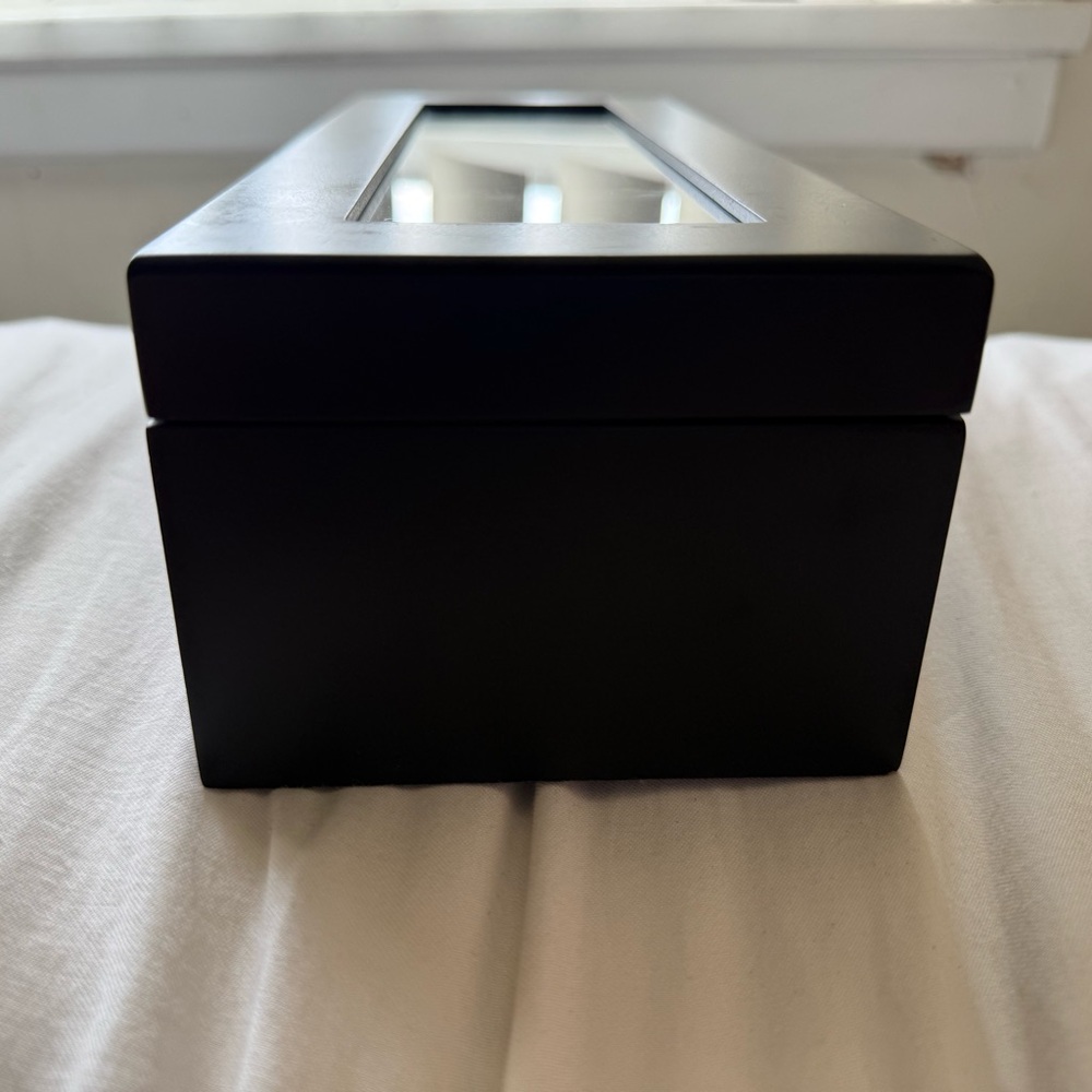 Brookstone Watch Case - image 4